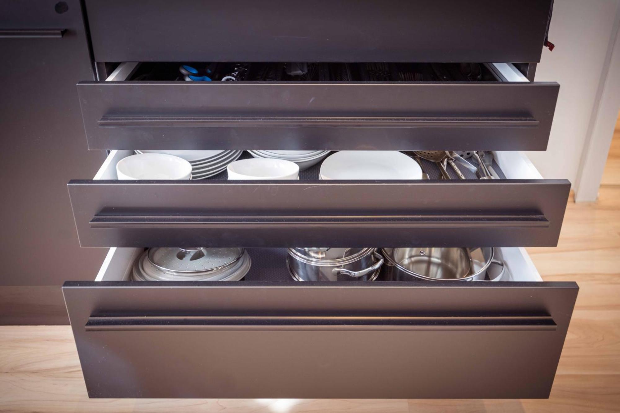 Schillerapartment Hof, Kueche, 24H Digital-Checkin, Parkplatz, Wlan250Mbit 호프 외부 사진