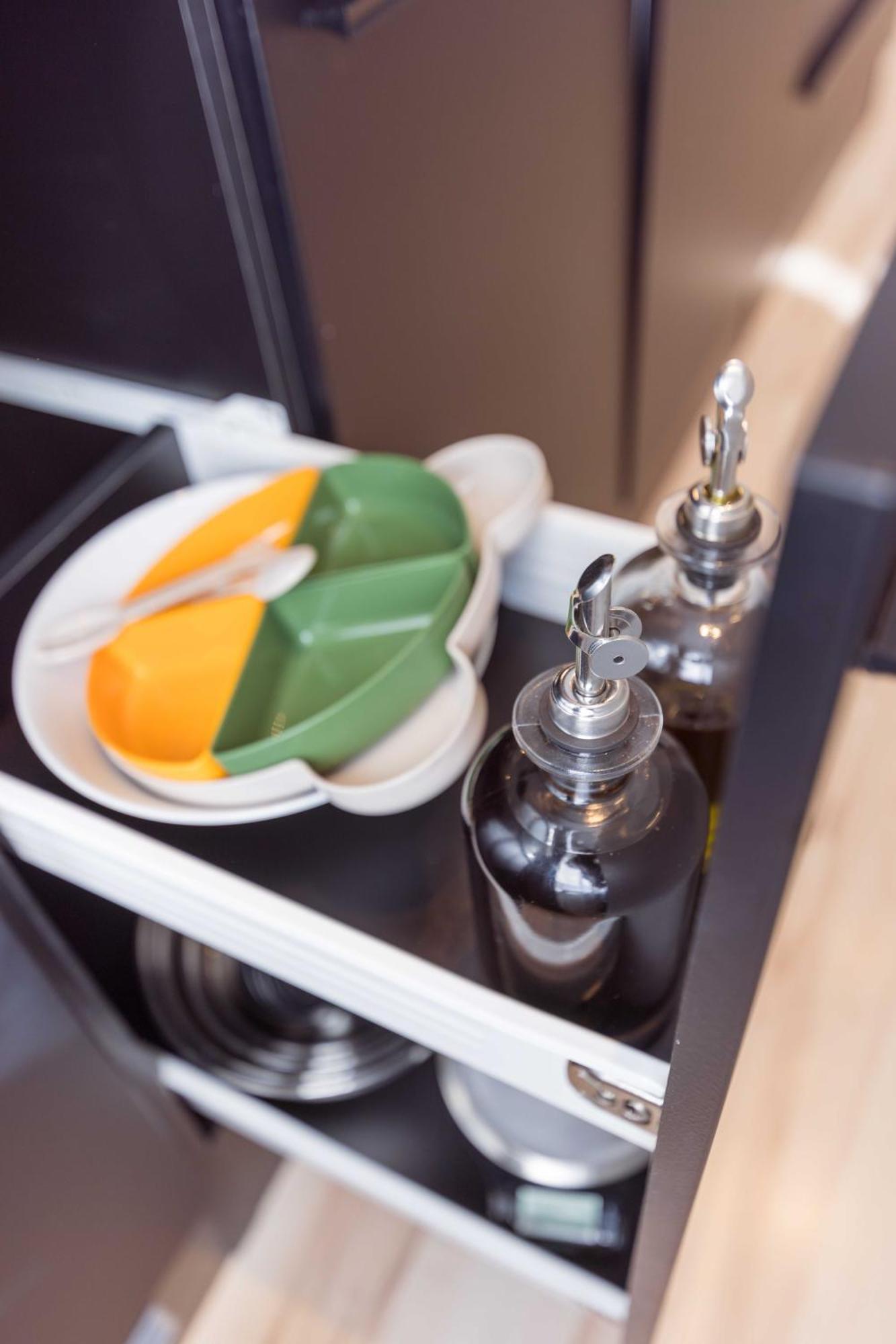 Schillerapartment Hof, Kueche, 24H Digital-Checkin, Parkplatz, Wlan250Mbit 호프 외부 사진