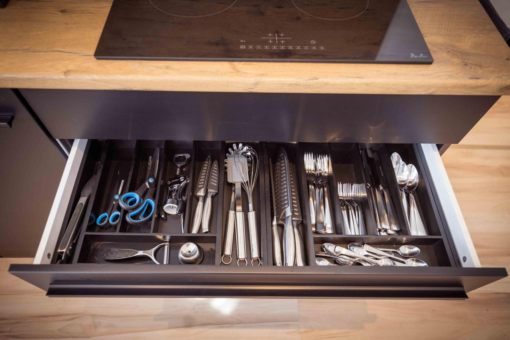 Schillerapartment Hof, Kueche, 24H Digital-Checkin, Parkplatz, Wlan250Mbit 호프 외부 사진